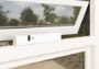 Afbeelding - https-www-ez-catalog-nl-Asset-b581b53a2c4141d6b81ae14fc9fb5e05-ImageFullSize-C0021135-jpg